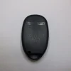 SILENCER ELVMT1A Factory OEM KEY FOB Keyless Entry Remote Alarm Replace