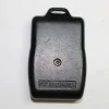 SILENCER ELVMT0A Factory OEM KEY FOB Keyless Entry Remote Alarm Replace