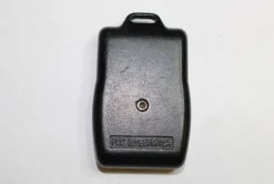 SILENCER ELVMT0A Factory OEM KEY FOB Keyless Entry Remote Alarm Replace
