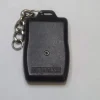 SILENCER ELVMT6A Factory OEM KEY FOB Keyless Entry Car Remote Alarm Replace