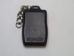 SILENCER ELVMT6A Factory OEM KEY FOB Keyless Entry Car Remote Alarm Replace