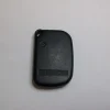 SILENCER ELVMT5A Factory OEM KEY FOB Keyless Entry Remote Alarm Replace