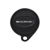 Silencer H5OT25 Key Fob Remote