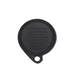 Silencer H5OT25 Key Fob Remote