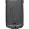 Silencer H5OTR60 SL-RF92 Key Fob Remote
