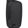 Silencer H5OTR59 SL-RF42 Key Fob Remote