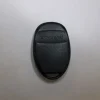 SILENCER H50T28 Factory OEM KEY FOB Keyless Entry Remote Alarm Replace