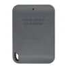 Silencer SL-RF412 H5OT25 Key Fob Remote