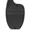 Skytek DPY-5L14J-2AA Key Fob Remote