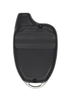 Skytek DPY-5L14J-2AA Key Fob Remote