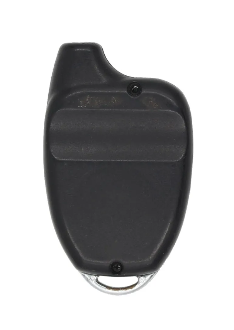 Skytek DPY-5L14J-2AA Key Fob Remote