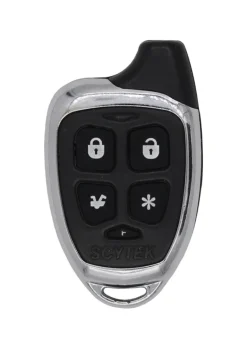 Skytek DPY-5L14J-2AA Key Fob Remote