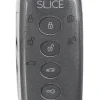 Slice VA5JR940-2WSS 2W940R-SS Key Fob Remote
