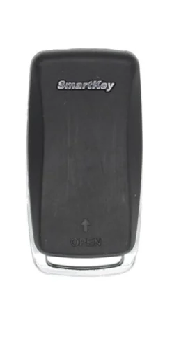 SMARTKEY AFTERMARKET Factory OEM KEY FOB Keyless Entry Remote Alarm Replace