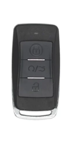 SMARTKEY AFTERMARKET Factory OEM KEY FOB Keyless Entry Remote Alarm Replace