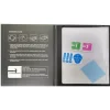Smart Pro ADA2001 Glass Screen Protector