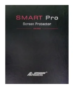 Smart Pro ADA2001 Glass Screen Protector