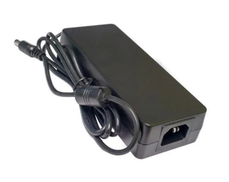 Smart Pro ADC2006 AC/DC Power Supply Unit