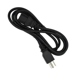 Smart Pro ADC2008 Power Cable