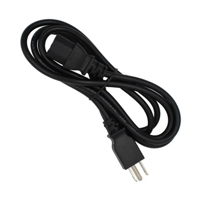 Smart Pro ADC2008 Power Cable