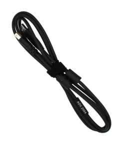 Smart Pro ADC2004 USB Cable