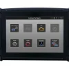 Smart Pro Key Programmer