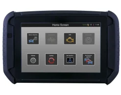 Smart Pro Key Programmer