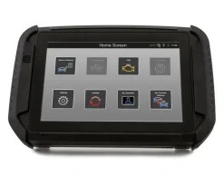 Smart Pro Key Programmer