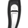 Solace SRAM1W1B SY9PANDALARM870 Key Fob Remote