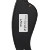Solace SY9PANDALARM870 SRAM1W4B11 Key Fob Remote