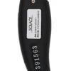 Solace SY9PANDALARM870 SRAM1W2B11 Key Fob Remote