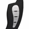Solace SY9PANDALARM870 SRSST2W-LED Key Fob Remote