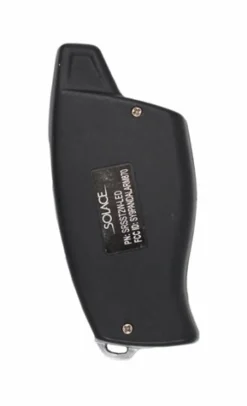 Solace SY9PANDALARM870 SRSST2W-LED Key Fob Remote