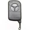 SPAL KNF-AS100T1 Factory OEM KEY FOB Keyless Entry Remote Alarm Replace