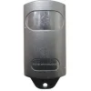 SRW-KRVAR-002 Factory OEM KEY FOB Keyless Entry Remote Alarm Replace