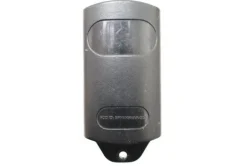 SRW-KRVAR-002 Factory OEM KEY FOB Keyless Entry Remote Alarm Replace