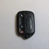 SRW-KRVAR001 Factory OEM KEY FOB Keyless Entry Remote Alarm Replace