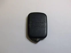 SRW-KRVAR001 Factory OEM KEY FOB Keyless Entry Remote Alarm Replace