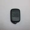 SRW-KRVAR001 KEY FOB Keyless Entry Remote Alarm Replace