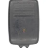 STAD 4BUTTON RED LIGHT Factory OEM KEY FOB Keyless Entry Remote Alarm Replace