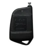 START PLUS GIT CANADA Factory OEM KEY FOB Keyless Entry Remote Alarm Replace