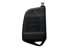 START PLUS GIT CANADA Factory OEM KEY FOB Keyless Entry Remote Alarm Replace