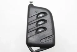 START PLUS GIT CANADA KEY FOB Keyless Entry Remote Alarm Replace