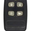 STBB-1 BLUE LIGHT 4BUTTON Factory OEM KEY FOB Keyless Entry Remote Alarm Replace
