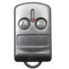 ST6B 2BUTTONS Factory OEM KEY FOB Keyless Entry Remote Alarm Replace