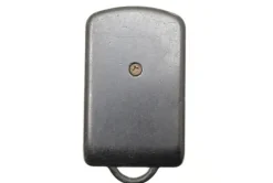 ST6B 2BUTTONS Factory OEM KEY FOB Keyless Entry Remote Alarm Replace