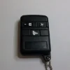 ST8B Factory OEM KEY FOB Keyless Entry Remote Alarm Replace