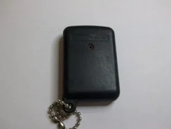 ST8B Factory OEM KEY FOB Keyless Entry Remote Alarm Replace