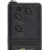 STEALSHEILD MKYSS850TX Factory OEM KEY FOB Keyless Entry Remote Alarm Replace