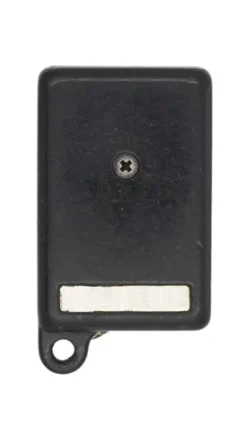 STEAL SHIELD MKYMT9207TX TXM 400 KEY FOB Keyless Entry Remote Alarm Replace